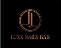 Luxx Nail Bar