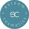 Esteem Cosmetics USA