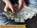 Fast Bad Credit Loans Georgetown