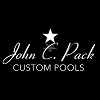 John Pack Custom Pools