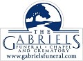 The Gabriels Funeral Chapel and Crematory