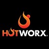 HOTWORX - Georgetown, TX