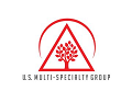 US Multi-Specialty Group