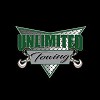 Unlimited Towing & Recovery