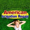 American Irrigation Repair LLC