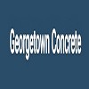 Georgetown Concrete