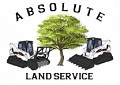 Absolute Land Service | Land Clearing