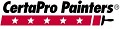 CertaPro Painters of Georgetown, TX