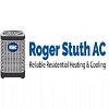 Roger Stuth Air Conditioning and Heater Repair