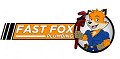 Fast Fox Plumbing