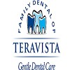 Family Dental of Teravista