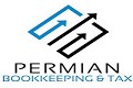 Permian Bookkeeping & Tax Solutions